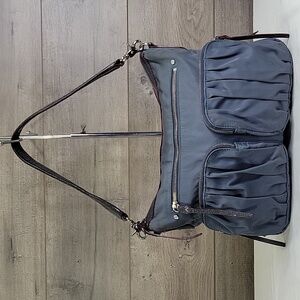 MZ Wallace Shoulder Bag